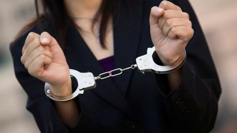 Алматы облысында екі жасар сәбидің өліміне анасы күтушіні кінәлап отыр