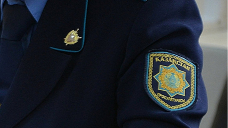 Нападение в школе Петропавловска: выявлены факты буллинга