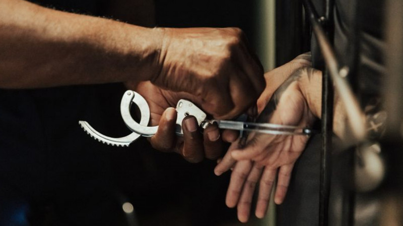 Қарағандыда теріс ойын іске асырмақ болған педофил ұсталды