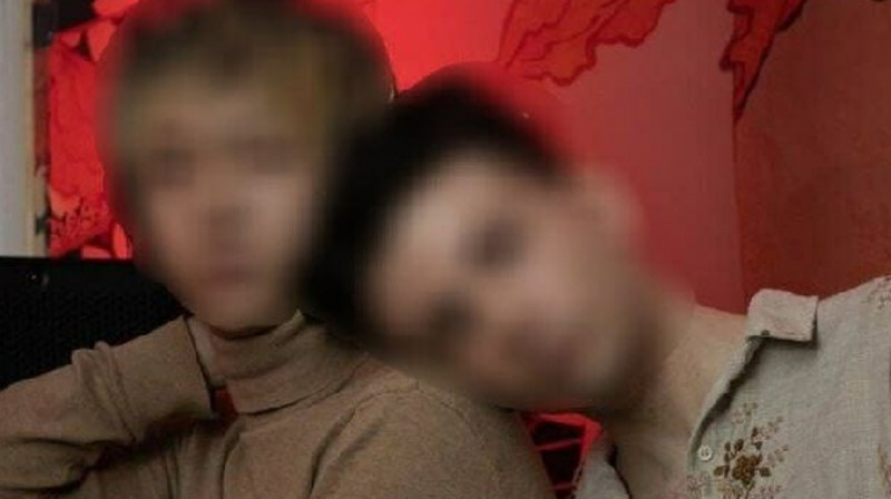 В Казани задержали блогеров-иностранцев за пропаганду ЛГБТ