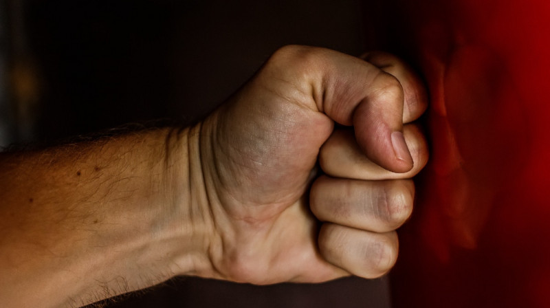 Закон о защите детей и женщин от насилия одобрили в Узбекистане