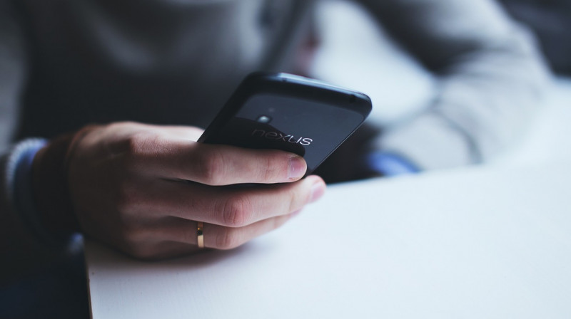 Калининградцам будут звонить с предложением служить по контракту