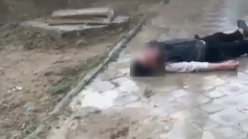 Стали известны подробности о состоянии избитого подростка в Кызылординской области
