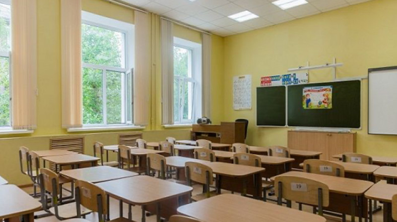 30 школ работали без лицензии в Казахстане