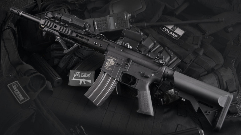 88 млн тенге выделило МВД РК на выкуп оружия у населения