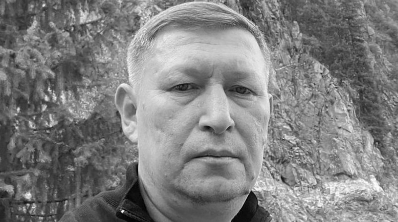 Директор «Оператор РОП» Руслан Шамшиев был убит, а не покончил с собой – Бокаев