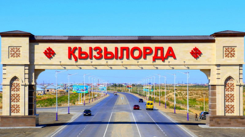 В Кызылорде уволили двух завучей из-за драки с ножами между старшеклассниками