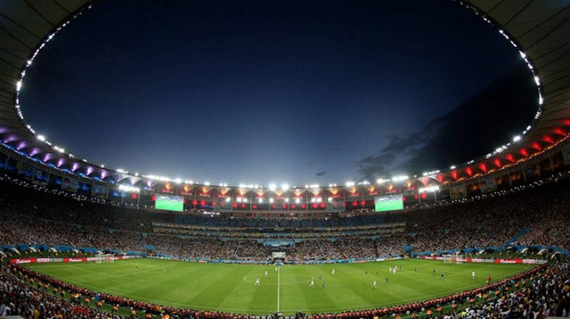 20 человек задержаны из-за массовой драки болельщиков "Актобе" и "Ордабасы":