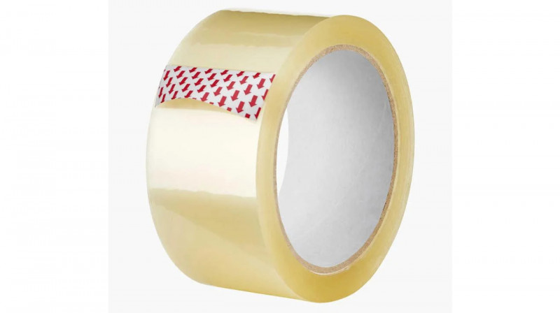 Отандық медицина деңгейі: Ақтөбеде лейкопластырь орнына скотч қолданған