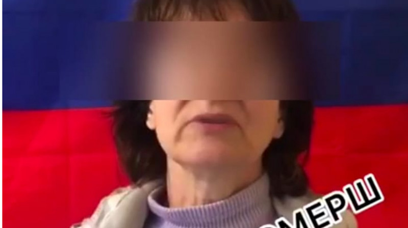 Прилюдная «порка» – жителей Севастополя заставляют извиняться за антивоенную позицию