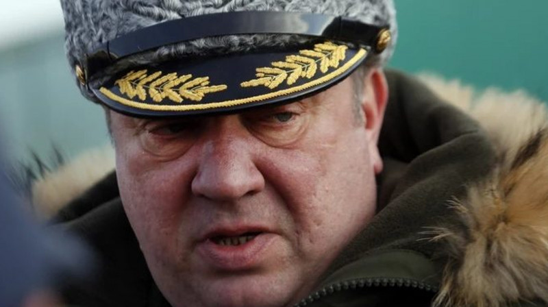 Россияне пропивают детские пособия – депутат Госдумы РФ