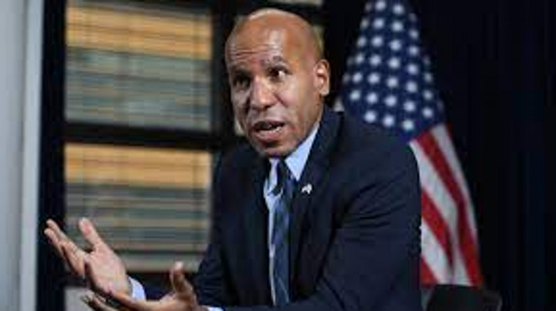 Власти США требуют от европейского бизнеса покинуть Россию, в поле внимания и Казахстан