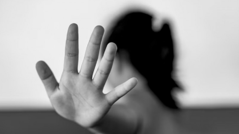 Дело чиновников-педофилов в Узбекистане будет рассматриваться в закрытом режиме