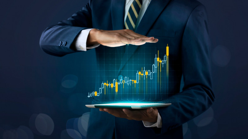 Казахстан привлек рекордный объем прямых иностранных инвестиций