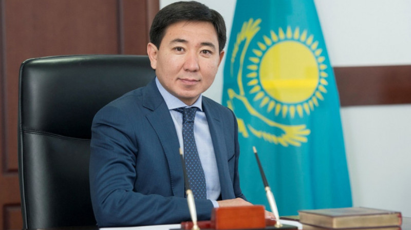 Мы вам не слуги: пост акима Усть-Каменогорска разгневал Казнет