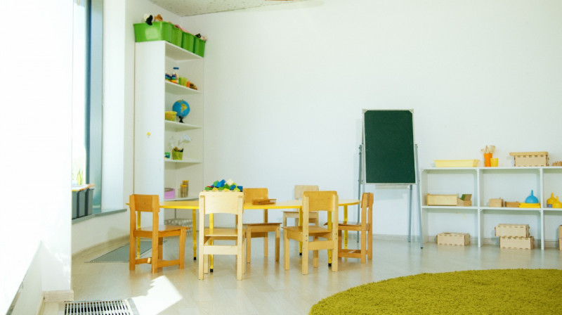 Ребенок скончался в интернате Семея во время обеда