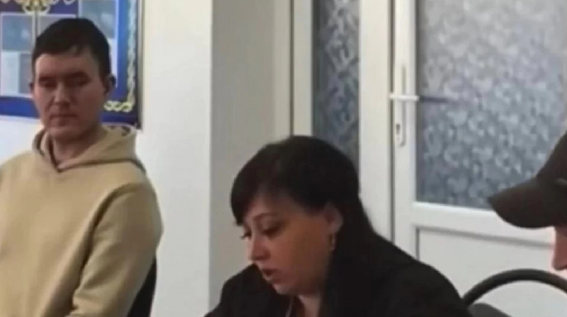 Бас прокуратура: СҚО 18 адам сепаратизм бойынша жауапқа тартылуда