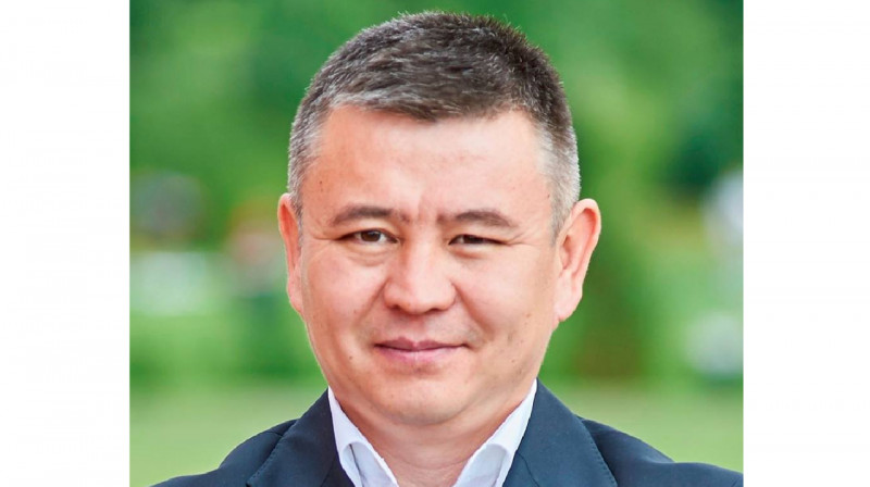 Мұхтар Тайжанды полиция үйінен алып кетті