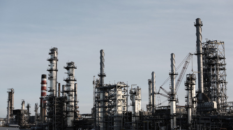 Недропользователей Казахстана обяжут инвестировать в науку