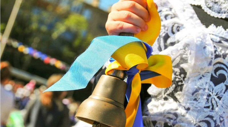 Оқу-ағарту министрі: Қазақстандағы мектептерде соңғы қоңырау 1 маусымда соғылады