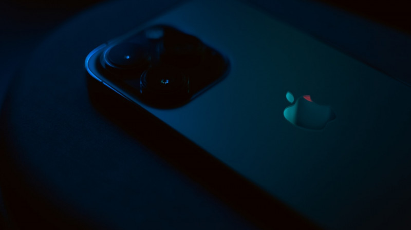 Усть-Каменогорский УМЗ поставляет тантал для Apple и Samsung