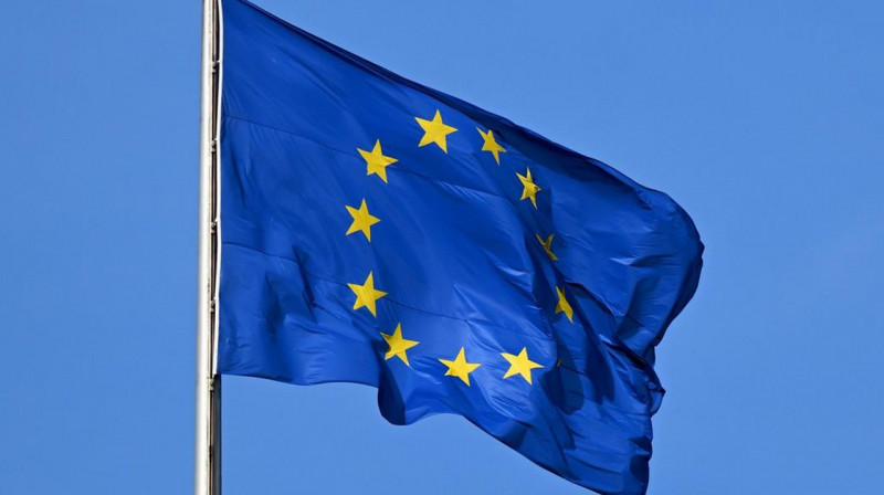 Евросоюз ввел санкции против ЧВК «Вагнер»