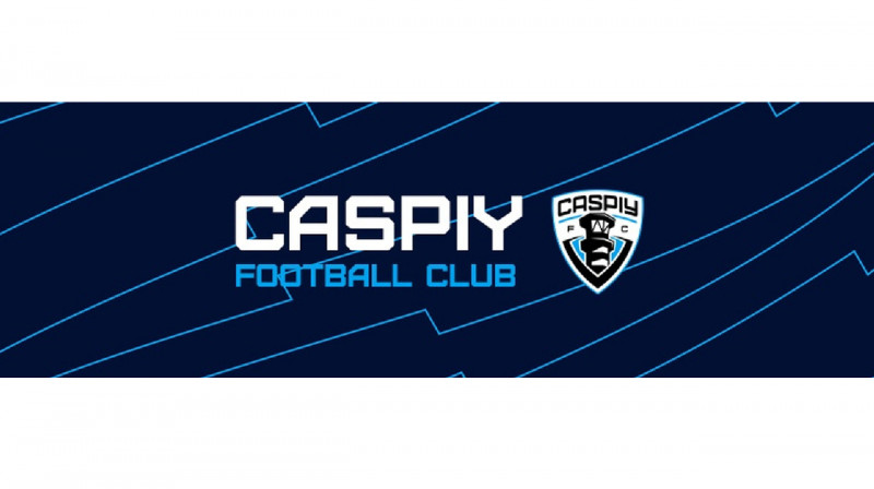 "Каспий" клубының бапкері толассыз жеңілістен соң орнын босатты