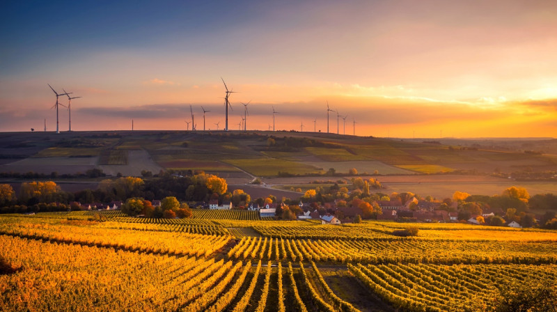 Несколько сёл переименуют в Карагандинской области