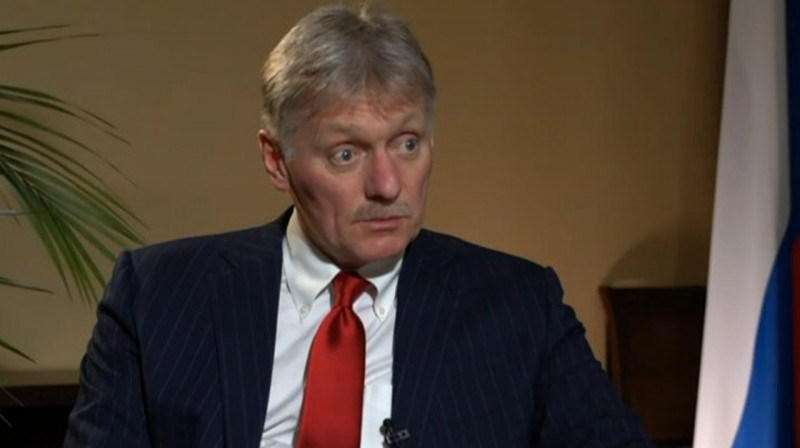 Парад Победы на Красной площади может пройти с участием контрактников и уголовников ЧВК "Вагнер"