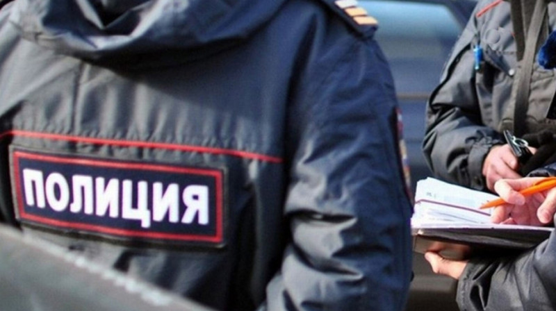 Женщина неделю держала подругу в заложниках из-за кредита в Башкирии