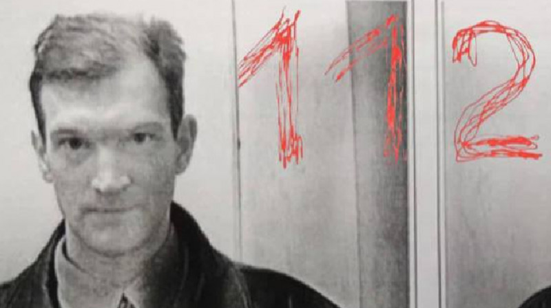 "Челябинский маньяк", отсидевший 20 лет в колониях, может быть невиновным