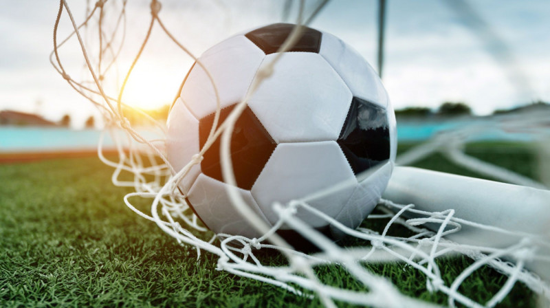 Қызылордада футбол турнирінде төбелеске қатысқандар полицияға жеткізілді