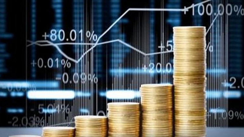 "В Казахстан никто не рвется с инвестициями из-за коррупции" - члены бизнес-клуба "Parasat"