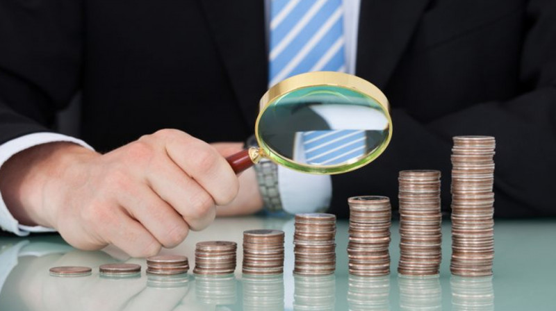 Жаңаөзеннің бюджеті 5 млрд теңгеге өсетін болады