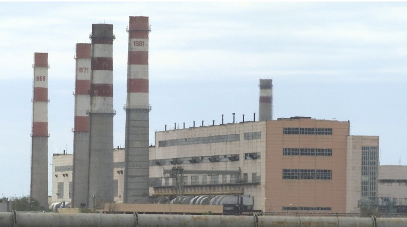 Сотрудники МАЭК требуют обновить оборудование и сменить руководство