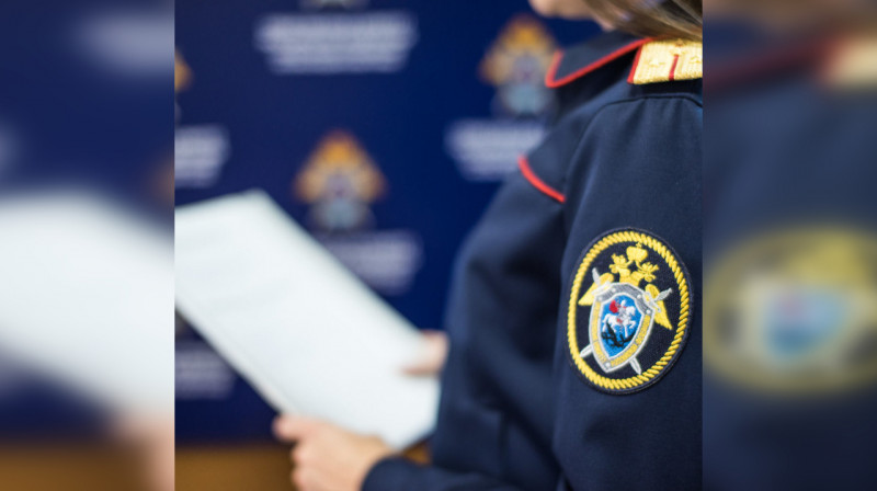 Студента признали террористом и экстремистом за призывы к отделению Карелии от РФ