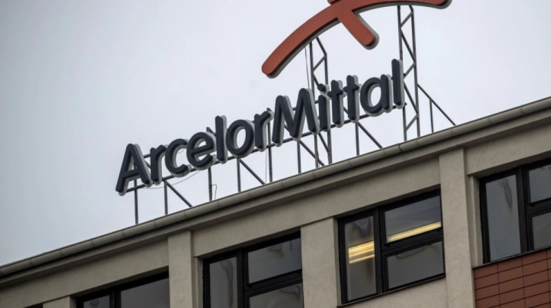 «АрселорМиттал Темиртау» снова оштрафовали на 1,2 млрд тенге