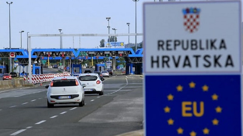 В Европе бежавшим от войны чеченцам отказали в международной защите