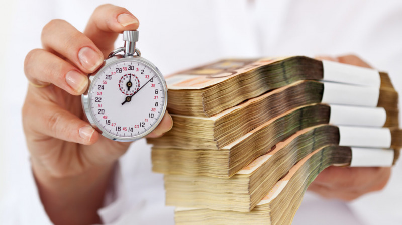 Қазақстанда 21 жасқа толмағандарға микронесие берілмеуі мүмкін