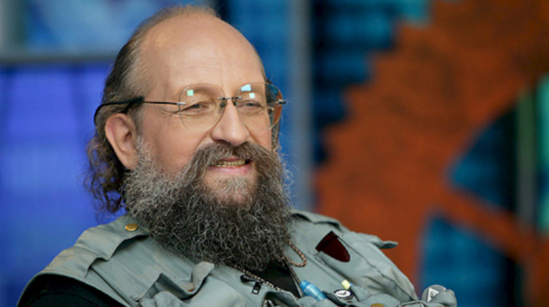 Вассерман предложил штрафовать россиян за хранение более миллиона рублей наличными