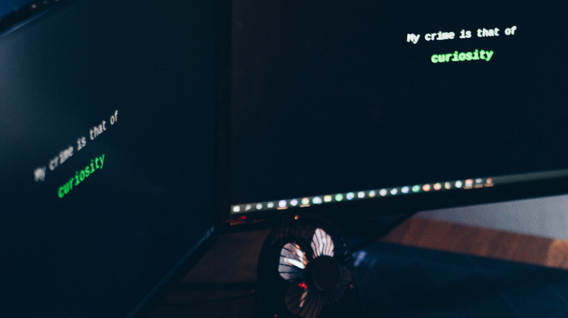 234 интернет-аферы раскрыли в Астане за пять месяцев