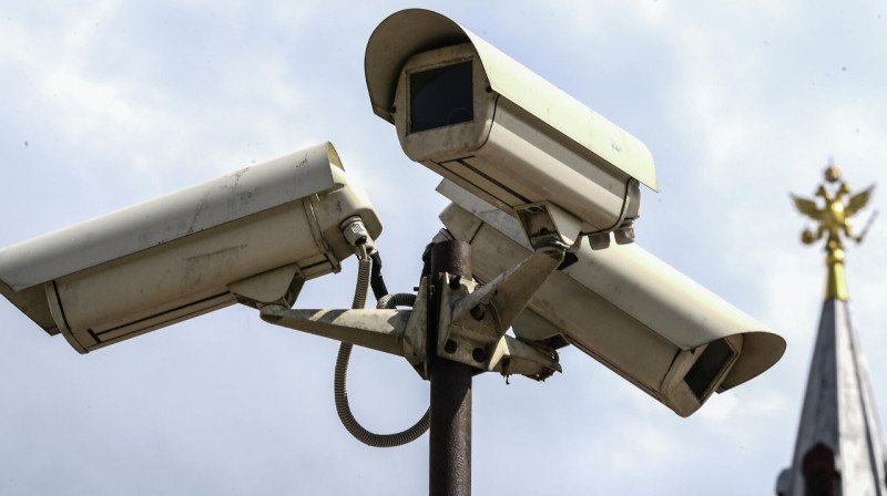 В Москве для поиска призывников задействуют систему распознавания лиц