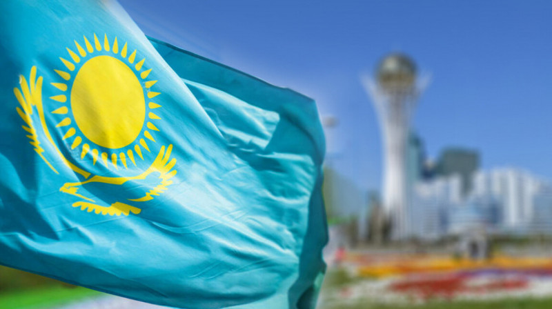 Мемлекет басшысы Еуропа елдерінде жаңа елшілерді тағайындады