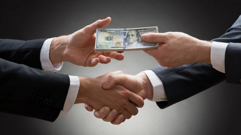 Қостанайда пұл көксеген мекеме басшысына заң аясында тосқауыл қойылды