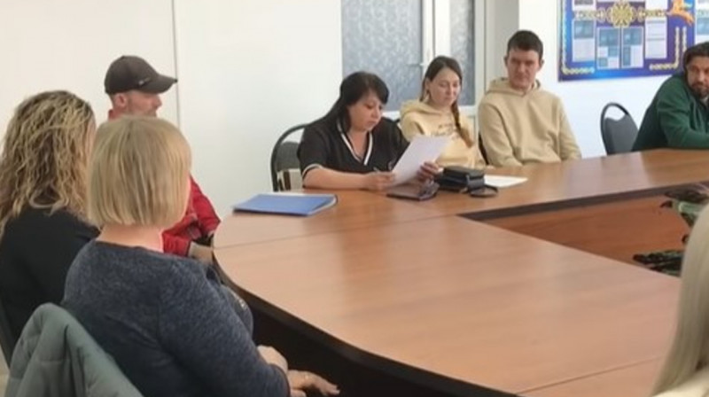 СҚО-да "Халық Кеңесі" тобына қатысушылар он жылға сотталуы мүмкін - Прокуратура