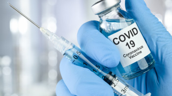 В России зафиксировали заражения новым штаммом коронавируса