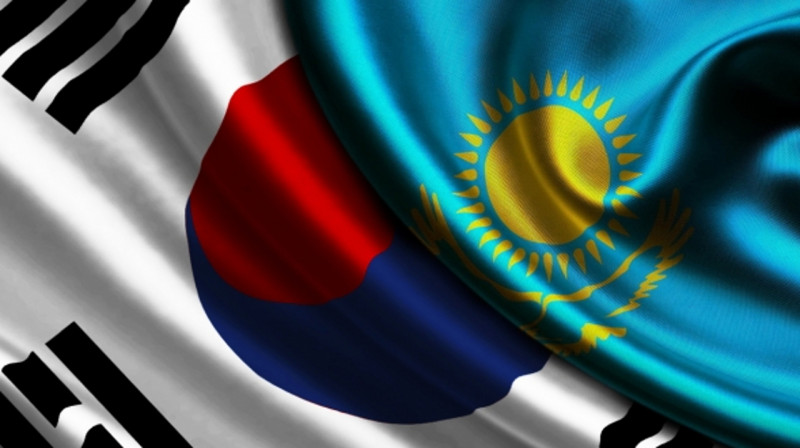Казахстан принимает меры для защиты прав мигрантов в Корее