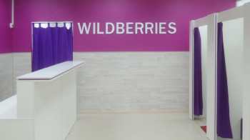 Wildberries оштрафовал продавца на 600 тысяч тенге из-за курьера