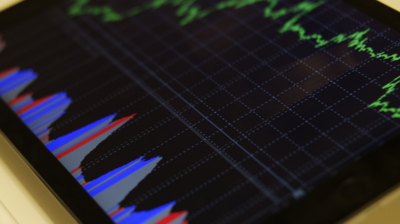 В Казахстане отметили рост экономики 5% в 2023 году