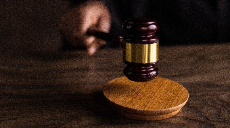 Дело о хищении 470 млн тенге: суд Атырау оправдал подозреваемых чиновников